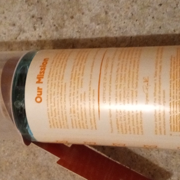 Sweet Pea by Pink Singer - Picture 8 of 10